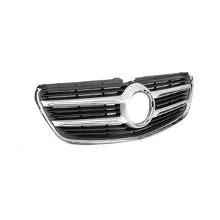 OEM-etuverkko (2014-2019 V-class) kuva 3