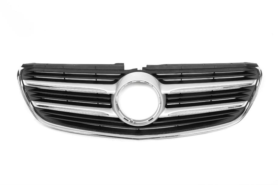 Mercedes Vito/V-class W447 2014– OEM-etuverkko (2014-2019 V-class) Image