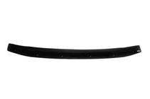 Jeep Grand Cherokee WJ 1999–2004 Konepellin tuuliohjain (EuroCap) kuva 6