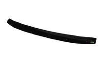 Jeep Grand Cherokee WJ 1999–2004 Konepellin tuuliohjain (EuroCap) kuva 5