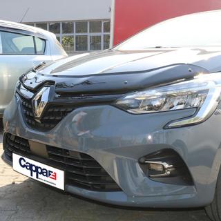 Konepellin tuuliohjain (EuroCap) Renault Clio V 2019– kuva 1