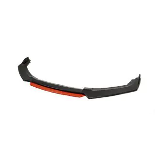 Yleismallinen etulippa Niken Red (ABS) kuva 4