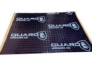Tärinänvaimennus GUARD GUARD EASY SOLID 2,1 mm (50 x 37,5 cm) kuva 1