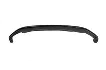 BMW 1-sarja F20/F21 2011–2019 Etupuskurin Lip-spoileri kuva 2