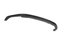 BMW 1-sarja F20/F21 2011–2019 Etupuskurin Lip-spoileri kuva 3