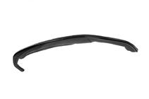 BMW 1-sarja F20/F21 2011–2019 Etupuskurin Lip-spoileri kuva 4
