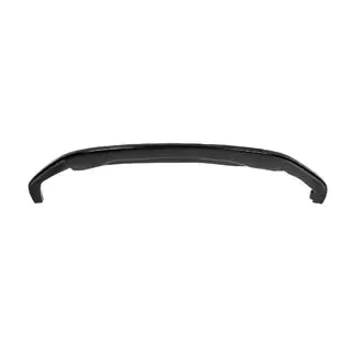 Etupuskurin Lip-spoileri BMW 1-sarja F20/F21 2011–2019 kuva 2