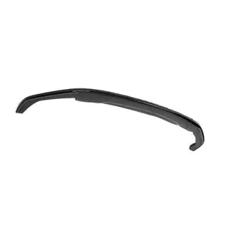 Etupuskurin Lip-spoileri BMW 1-sarja F20/F21 2011–2019 kuva 3