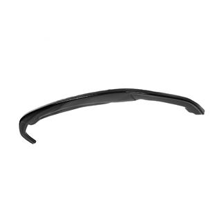 Etupuskurin Lip-spoileri BMW 1-sarja F20/F21 2011–2019 kuva 4