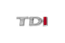 Volkswagen Passat B8 2015–2023 TDI-teksti (alkuperäisen mukainen) kuva 1