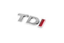 Volkswagen Passat B8 2015–2023 TDI-teksti (alkuperäisen mukainen) kuva 2