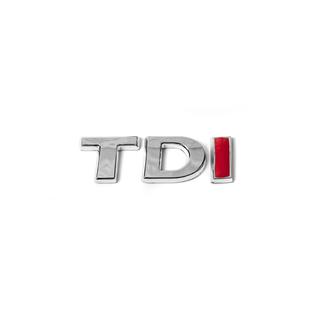 TDI-teksti (alkuperäisen mukainen) kuva 1