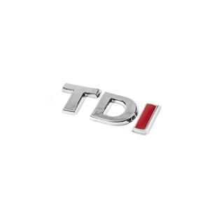 TDI-teksti (alkuperäisen mukainen) kuva 2
