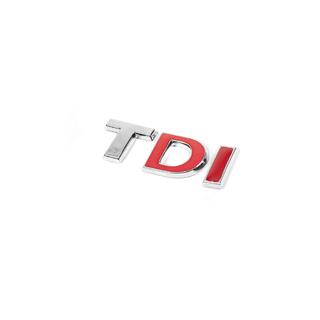 TDI-teksti (alkuperäisen mukainen) kuva 4
