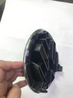 Volkswagen Passat B6 2006–2012 POISTOERÄ! Etumerkki V2 (OEM-tyylinen) kuva 2