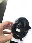 Volkswagen Passat B6 2006–2012 POISTOERÄ! Etumerkki V2 (OEM-tyylinen) kuva 3