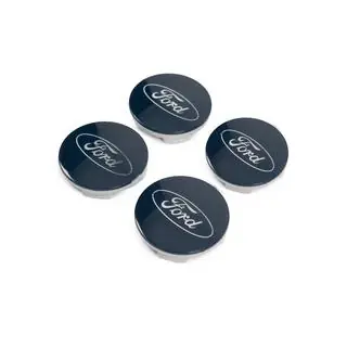 Vanteiden keskiökupit 60/56 mm (4 kpl) kuva 2