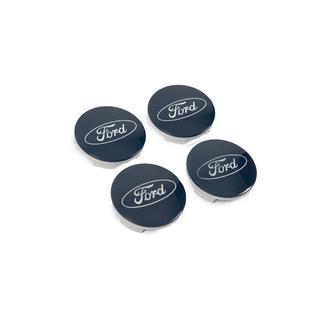 Vanteiden keskiökupit 60/56 mm (4 kpl) kuva 3