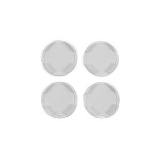 Vanteiden keskiökupit 60/56 mm (4 kpl) kuva 4