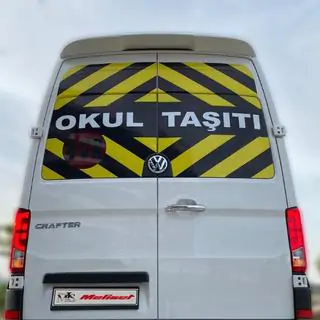 Spoileri (maalattava) kuva 1