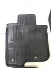 Toyota Land Cruiser Prado 150 2009–2023 Kumimatot sisätiloihin (2013-2022, alkuperäinen) käytetty kuva 4
