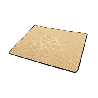 Tavaratilan matto (EVA, beige) kuva 2