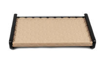 Opel Movano 2004–2010 Kojelaudan hylly (Beige) kuva 4