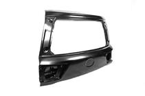 Toyota Land Cruiser 200 2007–2021 Restyling-sarja LC 300 GR:lle kuva 11