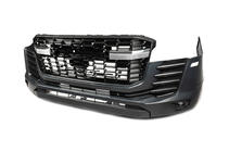 Toyota Land Cruiser 200 2007–2021 Restyling-sarja LC 300 GR:lle kuva 7
