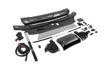 Toyota Land Cruiser 200 2007–2021 Restyling-sarja LC 300 GR:lle kuva 18
