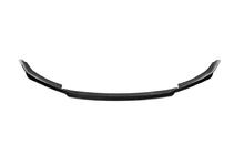 BMW 5-sarja F10/F11 2010–2016 Restyling-sarja G30 M5 CS 2021 kuva 27