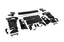 BMW 5-sarja F10/F11 2010–2016 Restyling-sarja G30 M5 CS 2021 kuva 26