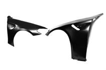 BMW 5-sarja F10/F11 2010–2016 Restyling-sarja G30 M5 CS 2021 kuva 19