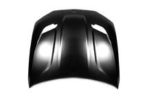 BMW 5-sarja F10/F11 2010–2016 Restyling-sarja G30 M5 CS 2021 kuva 20