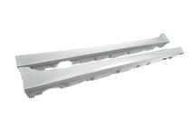 BMW 5-sarja F10/F11 2010–2016 Restyling-sarja G30 M5 CS 2021 kuva 23