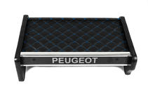 Peugeot Boxer 1994–2006 Kojelaudan hylly 1994-1999 (ECO-BLUE) kuva 2