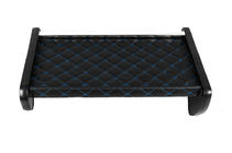 Peugeot Boxer 1994–2006 Kojelaudan hylly 1994-1999 (ECO-BLUE) kuva 4