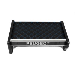 Kojelaudan hylly 1994-1999 (ECO-BLUE) Peugeot Boxer 1994–2006 kuva 2