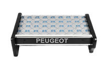 Peugeot Boxer 1994–2006 Kojelaudan hylly 1994-1999 (Maybach) kuva 2