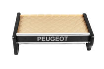 Peugeot Boxer 1994–2006 Kojelaudan hylly 1994-1999 (Beige) kuva 3