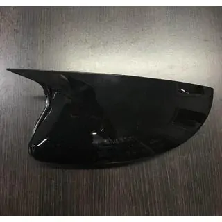 Peilikupu BMW-Style (kuljettajan puoli) Volkswagen Jetta 2011–2018