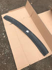 Volkswagen Caddy 2004–2010 Poistotuote! Takapuskurin diffuusori (ABS) kuva 1