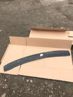 Volkswagen Caddy 2004–2010 Poistotuote! Takapuskurin diffuusori (ABS) kuva 2