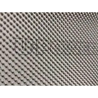 Ultimate U-Power Overtone narinanestomatto 30 mm (75x100 cm) kuva 4