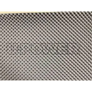 Ultimate U-Power Overtone narinanestomatto 30 mm (75x100 cm) kuva 2