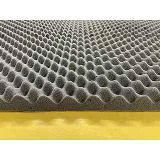 Ultimate U-Power Overtone narinanestomatto 30 mm (75x100 cm) kuva 1