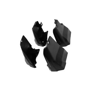Premium-roiskeläpät (4 kpl) Alfa Romeo Giulia 2016–2022 kuva 1