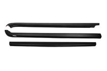 Ford Ranger 2011–2022 Lavan reunan suojalistat (2015-2022, 3 kpl) kuva 7