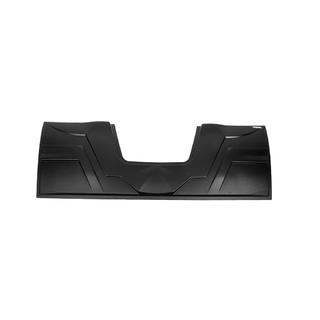 Takalukun lista (ABS) Nissan Navara 2006–2015 kuva 4