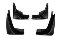 Chevrolet Impala 2013–2020 Premium roiskeläpät 2014-2016 (4 kpl) kuva 1